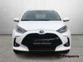 Toyota Yaris 1.5 Hybrid 5 porte Trend - thumbnail 3