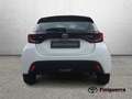 Toyota Yaris 1.5 Hybrid 5 porte Trend - thumbnail 4