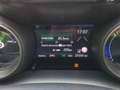 Toyota Yaris 1.5 Hybrid 5 porte Trend - thumbnail 10