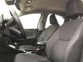 Toyota Yaris 1.5 Hybrid 5 porte Trend - thumbnail 11