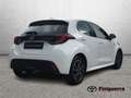 Toyota Yaris 1.5 Hybrid 5 porte Trend - thumbnail 5