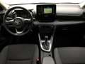 Toyota Yaris 1.5 Hybrid 5 porte Trend - thumbnail 9