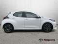 Toyota Yaris 1.5 Hybrid 5 porte Trend - thumbnail 6
