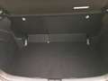 Toyota Yaris 1.5 Hybrid 5 porte Trend - thumbnail 13