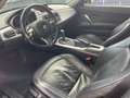 BMW Z4 Z4 3.0siA 24v Full Options Cuir Clim Gps Carnet !! Noir - thumbnail 17