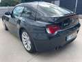 BMW Z4 Z4 3.0siA 24v Full Options Cuir Clim Gps Carnet !! Noir - thumbnail 7
