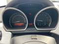 BMW Z4 Z4 3.0siA 24v Full Options Cuir Clim Gps Carnet !! Noir - thumbnail 10