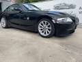 BMW Z4 Z4 3.0siA 24v Full Options Cuir Clim Gps Carnet !! Noir - thumbnail 21