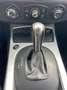 BMW Z4 Z4 3.0siA 24v Full Options Cuir Clim Gps Carnet !! Noir - thumbnail 13