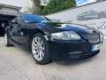 BMW Z4 Z4 3.0siA 24v Full Options Cuir Clim Gps Carnet !! Noir - thumbnail 1