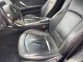 BMW Z4 Z4 3.0siA 24v Full Options Cuir Clim Gps Carnet !! Noir - thumbnail 23