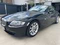 BMW Z4 Z4 3.0siA 24v Full Options Cuir Clim Gps Carnet !! Noir - thumbnail 22