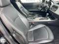 BMW Z4 Z4 3.0siA 24v Full Options Cuir Clim Gps Carnet !! Noir - thumbnail 19
