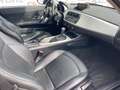 BMW Z4 Z4 3.0siA 24v Full Options Cuir Clim Gps Carnet !! Noir - thumbnail 18