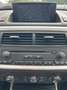 BMW Z4 Z4 3.0siA 24v Full Options Cuir Clim Gps Carnet !! Noir - thumbnail 12