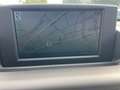 BMW Z4 Z4 3.0siA 24v Full Options Cuir Clim Gps Carnet !! Noir - thumbnail 11