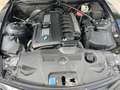 BMW Z4 Z4 3.0siA 24v Full Options Cuir Clim Gps Carnet !! Noir - thumbnail 24