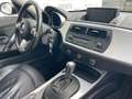 BMW Z4 Z4 3.0siA 24v Full Options Cuir Clim Gps Carnet !! Noir - thumbnail 20