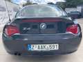 BMW Z4 Z4 3.0siA 24v Full Options Cuir Clim Gps Carnet !! Noir - thumbnail 6