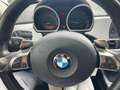 BMW Z4 Z4 3.0siA 24v Full Options Cuir Clim Gps Carnet !! Noir - thumbnail 16