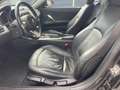 BMW Z4 Z4 3.0siA 24v Full Options Cuir Clim Gps Carnet !! Noir - thumbnail 8