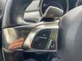 BMW Z4 Z4 3.0siA 24v Full Options Cuir Clim Gps Carnet !! Noir - thumbnail 15