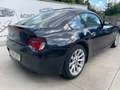 BMW Z4 Z4 3.0siA 24v Full Options Cuir Clim Gps Carnet !! Noir - thumbnail 5