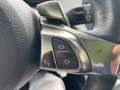 BMW Z4 Z4 3.0siA 24v Full Options Cuir Clim Gps Carnet !! Noir - thumbnail 14
