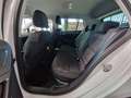 Volkswagen Golf e-Golf VII Lim.*WÄRMEPUMPE*NAVI*CCS*DYNAUDIO* Weiß - thumbnail 16