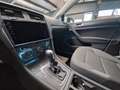 Volkswagen Golf e-Golf VII Lim.*WÄRMEPUMPE*NAVI*CCS*DYNAUDIO* Weiß - thumbnail 13