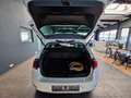 Volkswagen Golf e-Golf VII Lim.*WÄRMEPUMPE*NAVI*CCS*DYNAUDIO* Weiß - thumbnail 9