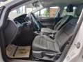 Volkswagen Golf e-Golf VII Lim.*WÄRMEPUMPE*NAVI*CCS*DYNAUDIO* Weiß - thumbnail 11