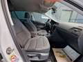 Volkswagen Golf e-Golf VII Lim.*WÄRMEPUMPE*NAVI*CCS*DYNAUDIO* Weiß - thumbnail 14