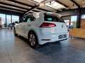 Volkswagen Golf e-Golf VII Lim.*WÄRMEPUMPE*NAVI*CCS*DYNAUDIO* Weiß - thumbnail 8