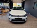 Volkswagen Golf e-Golf VII Lim.*WÄRMEPUMPE*NAVI*CCS*DYNAUDIO* Weiß - thumbnail 6