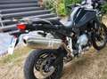 BMW F 850 GS Niedrige Sitzbank - Alle Pakete Negro - thumbnail 11