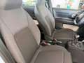 Citroen C3 PureTech 100 S&S You KM ZERO Wit - thumbnail 15