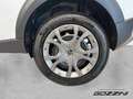 Citroen C3 PureTech 100 S&S You KM ZERO Blanco - thumbnail 8