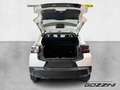 Citroen C3 PureTech 100 S&S You KM ZERO Bianco - thumbnail 7