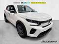 Citroen C3 PureTech 100 S&S You KM ZERO Blanco - thumbnail 3