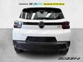 Citroen C3 PureTech 100 S&S You KM ZERO Blanco - thumbnail 5