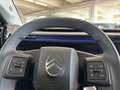 Citroen C3 PureTech 100 S&S You KM ZERO Wit - thumbnail 12
