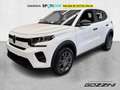 Citroen C3 PureTech 100 S&S You KM ZERO Blanco - thumbnail 1