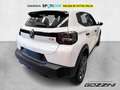 Citroen C3 PureTech 100 S&S You KM ZERO Blanco - thumbnail 4
