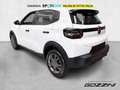 Citroen C3 PureTech 100 S&S You KM ZERO Bianco - thumbnail 6