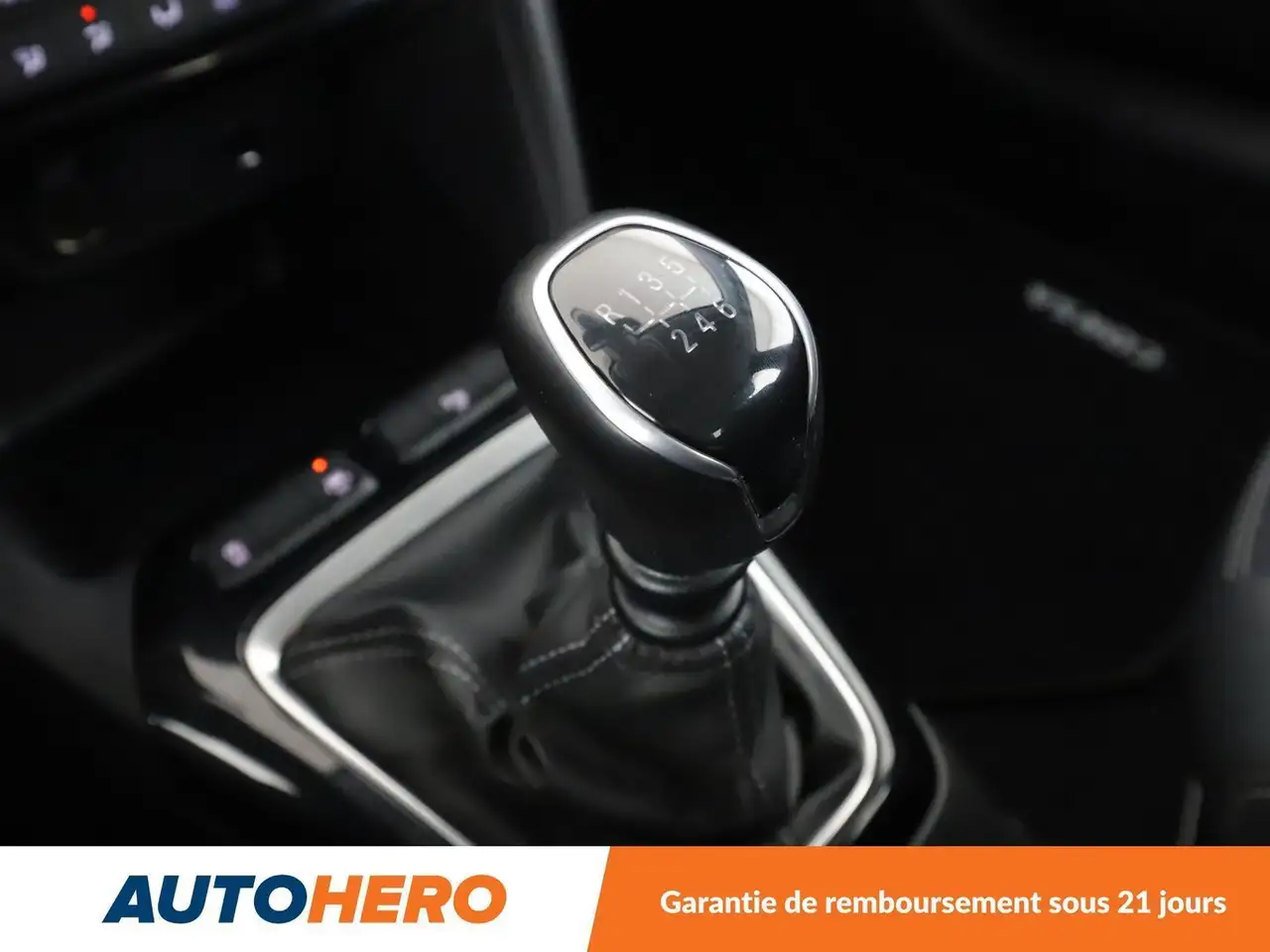 Opel Corsa Corsa — photo 27