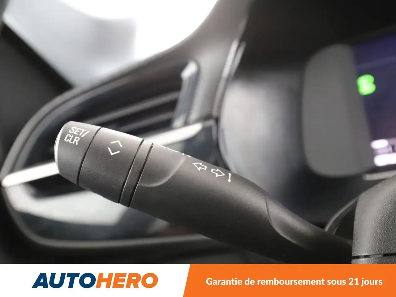 Opel Corsa Corsa — photo 29