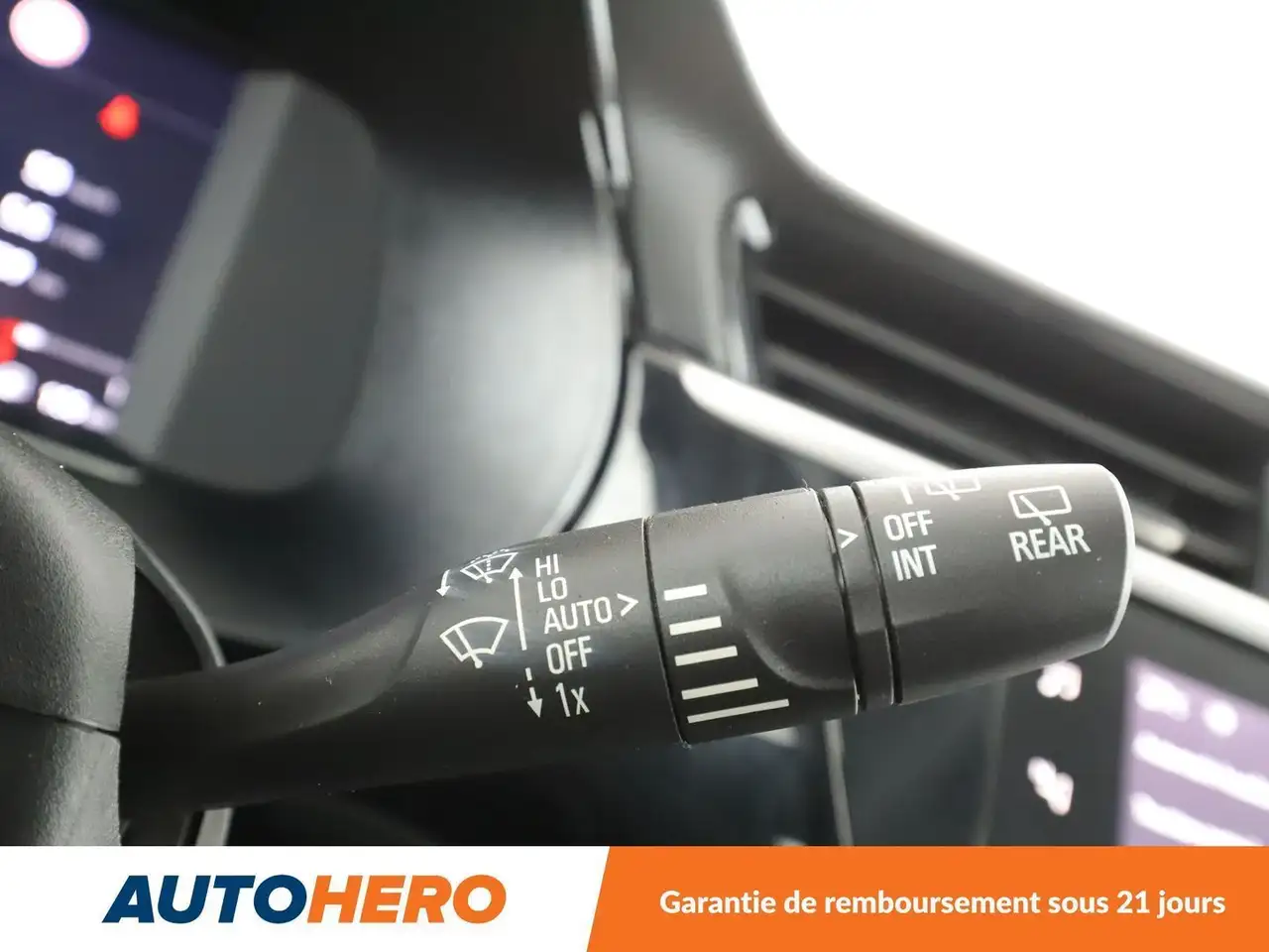 Opel Corsa Corsa — photo 28