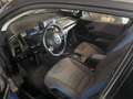 BMW i3 (60 Ah) Grau - thumbnail 4