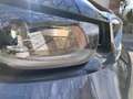 BMW i3 (60 Ah) Grau - thumbnail 2